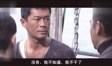 兄弟情义短视频,兄弟情义短视频温情回顾